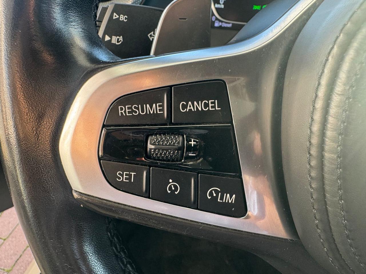 Bmw 118 M Sport 118 d #10022