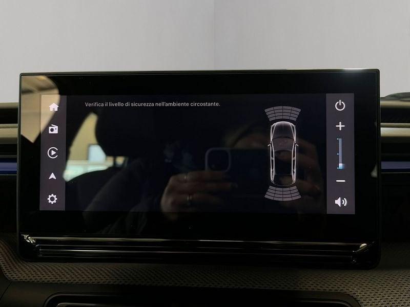 Citroën C3 C3 Turbo 100 S&S 2 POSTI Van Pro - IVA ESCLUSA