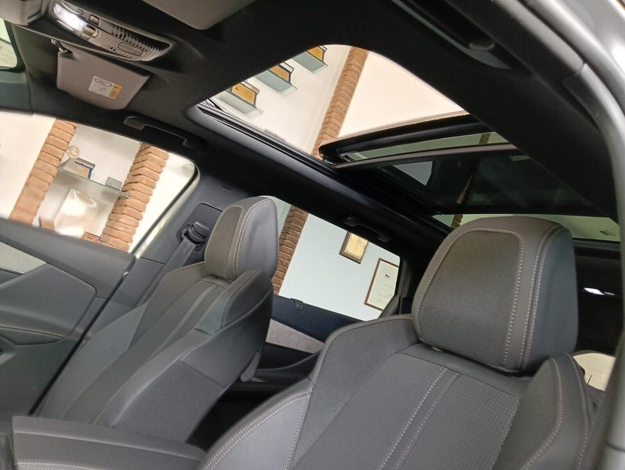Peugeot 5008 PureTech Turbo 130 S&S GT 7 posti