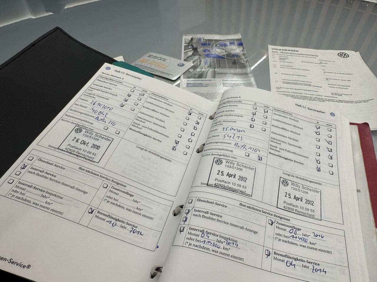 Volkswagen Golf 3.2 R32 5PORTE DSG PELLE TETTO 250CV PERMUTE FULL