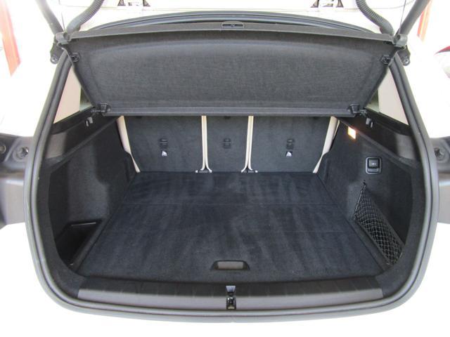 BMW X1 xDrive18d Business Advantage