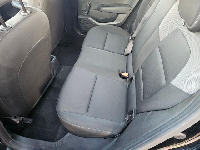 RENAULT Clio TCe 100 CV 5 porte Business