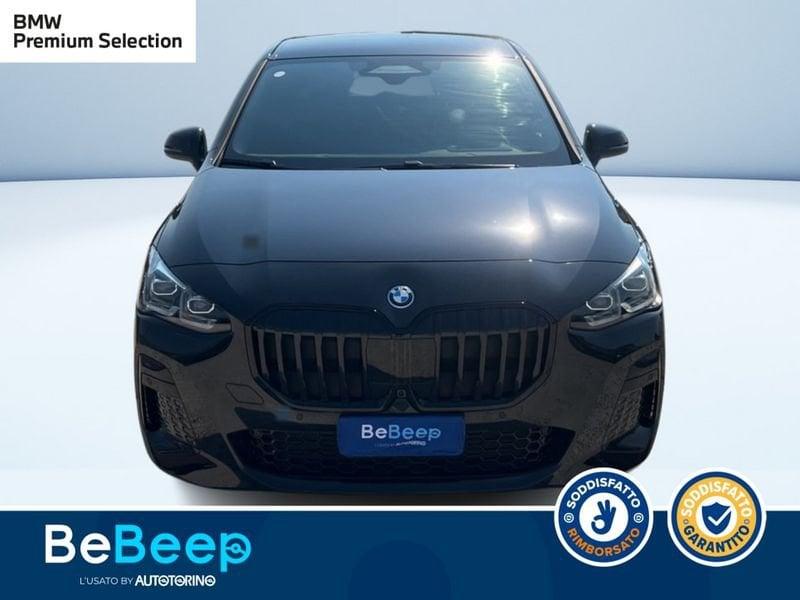BMW Serie 2 Active Tourer 225E ACTIVE TOURER XDRIVE MSPORT AUTO