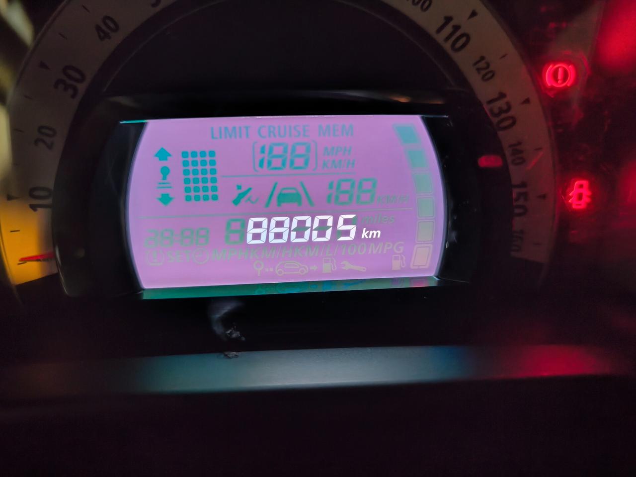 Renault Twingo 1.0 SCe Stop&Start Energy Openair