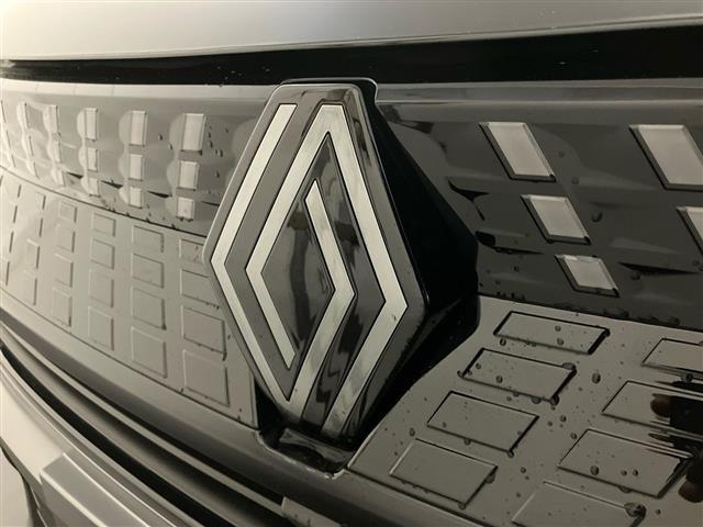 RENAULT Captur 1.3 mild hybrid Esprit Alpine Tetto Apribile!