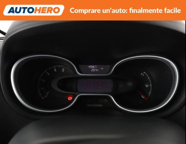 OPEL Vivaro 27 1.6 BiTurbo 145CV S&S EcoFLEX PL-TN Tourer