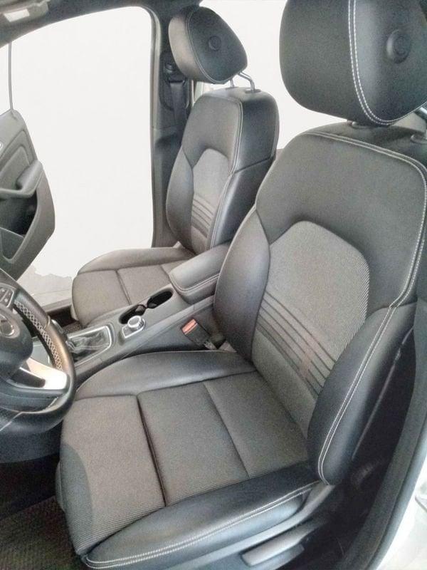 Mercedes-Benz Classe B B 180 Sport - UNICO PROPRIETARIO