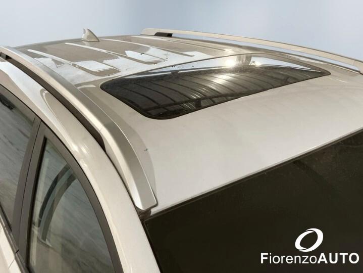 Dr 4.0 1.5 Bi-Fuel GPL - PREZZO REALE