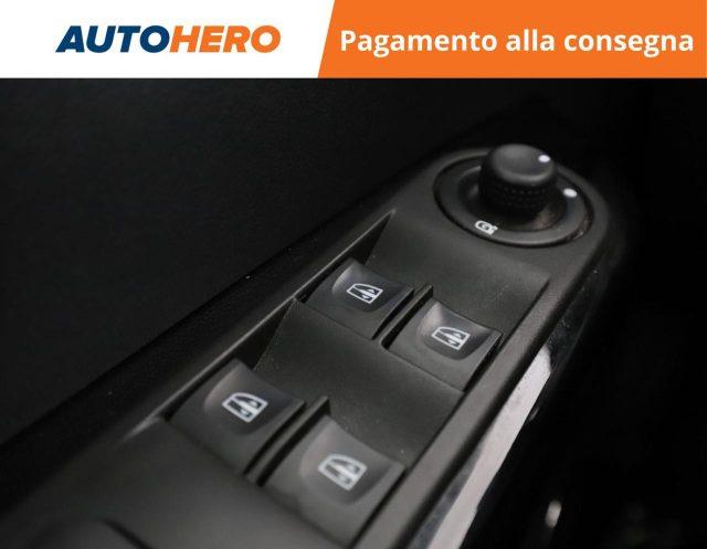 RENAULT Captur dCi 8V 90 CV EDC Start&Stop Energy Intens