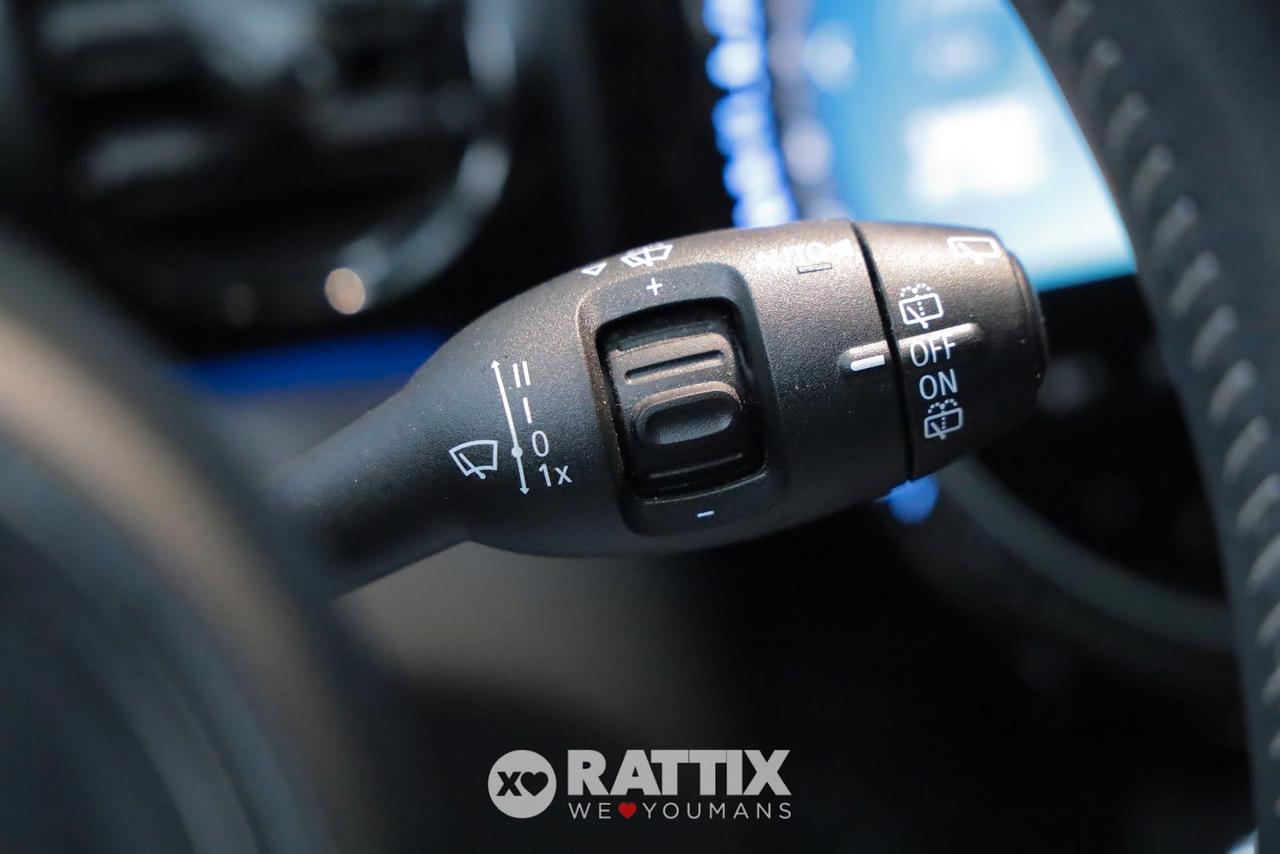 MINI Cooper SE motore elettrico 75kW Yours Auto 3p