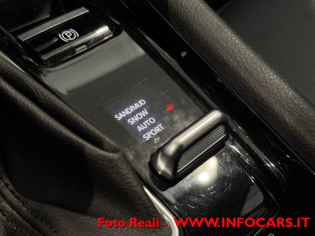 JEEP Compass 1.3 T4 240 CV PHEV AT6 4xe S - PROMO