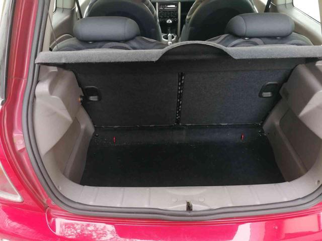 MINI One 1.6 16V One de luxe GUARDA IL Video Prova su Strad