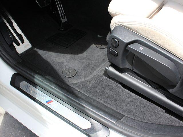 BMW X3 xDrive20d 48V Msport
