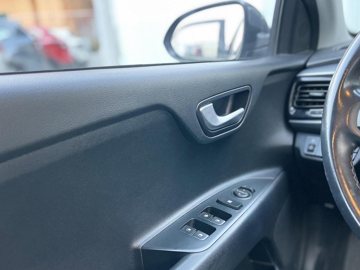 Kia Rio 1.0 MHEV 100CV E6 - 2022