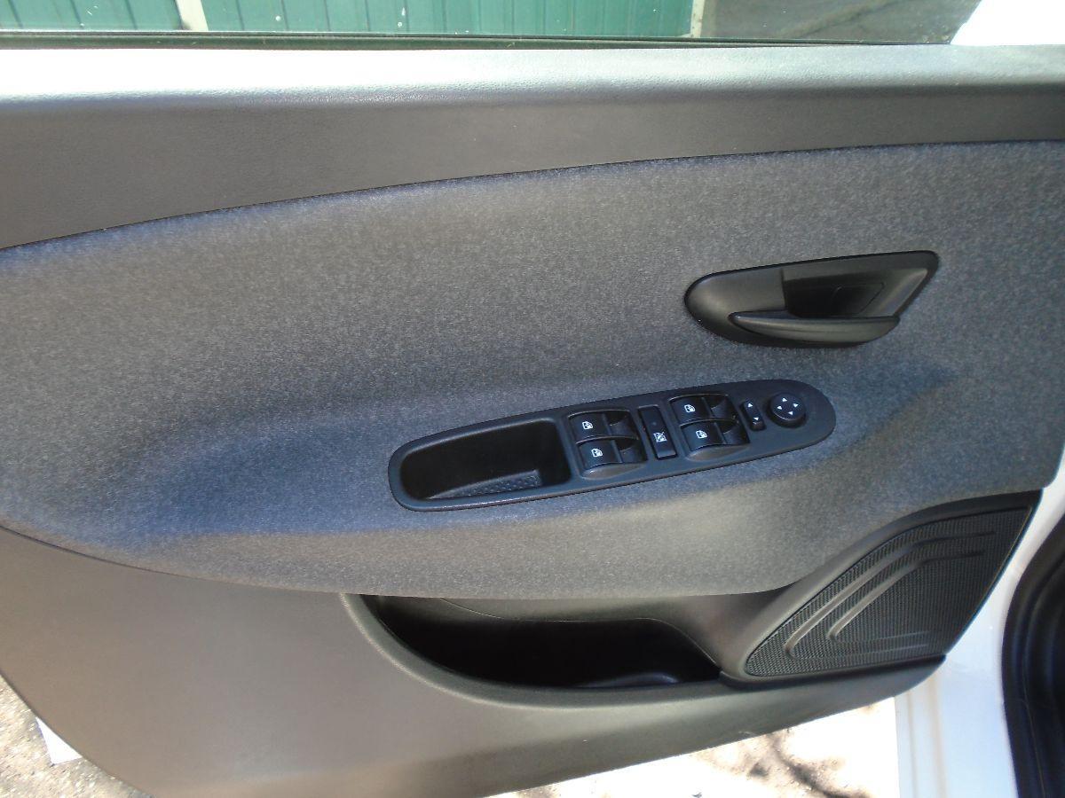 Ypsilon '20 B/GPL CASA UNIPRO OK NEOP.