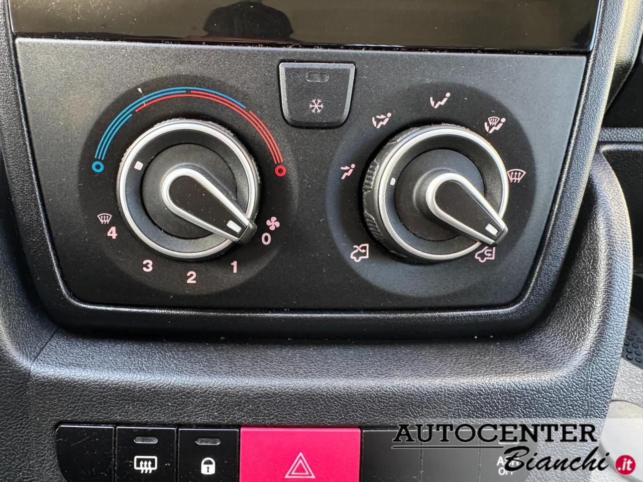 CITROEN Jumper 35 L2 2.2 bluehdi 140cv Onnicar S&S (Business)