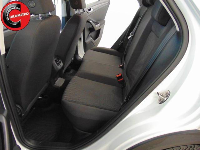 VOLKSWAGEN T-Roc 1.0 TSI 115 CV Advanced BlueMotion Technology