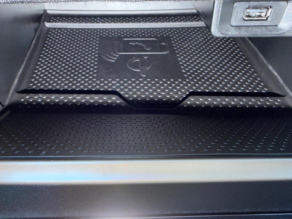 Volkswagen Golf 7.5 GTI 2.0 TSI 245 CV