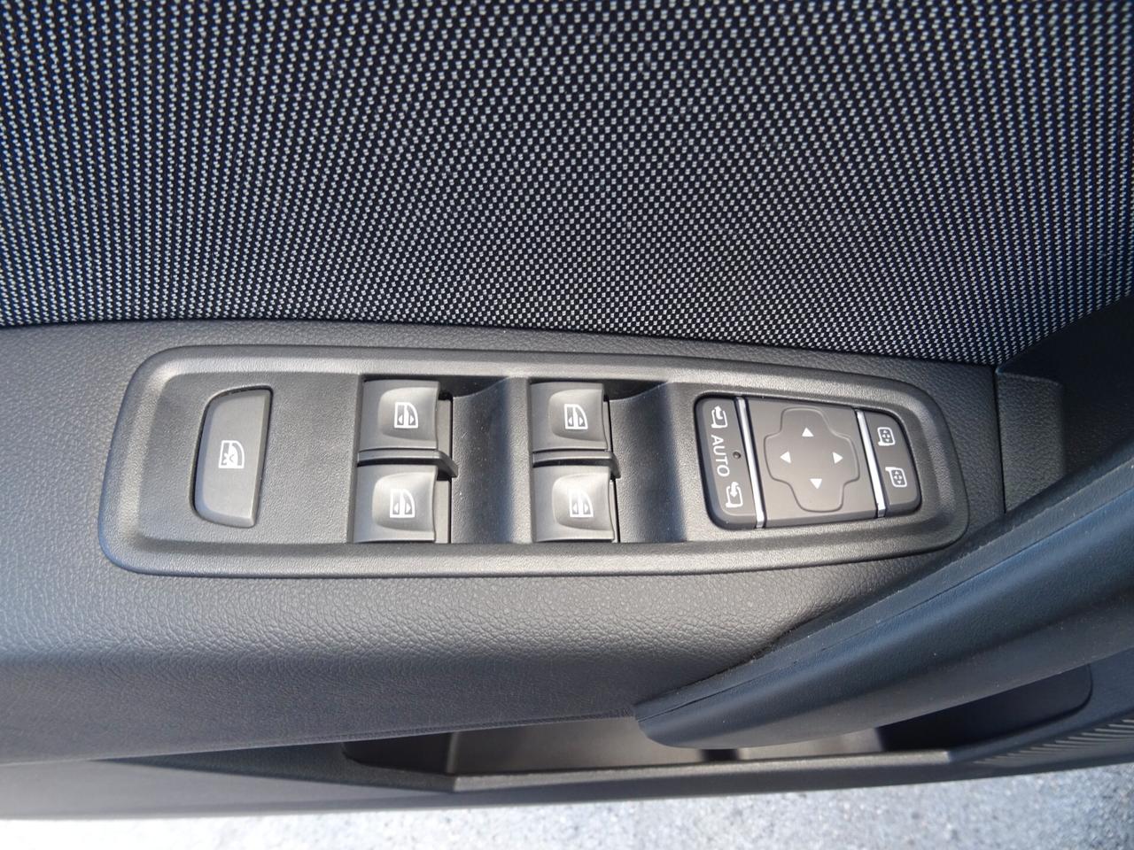 Nissan Townstar 1.3 130 CV N-Connecta NUOVO