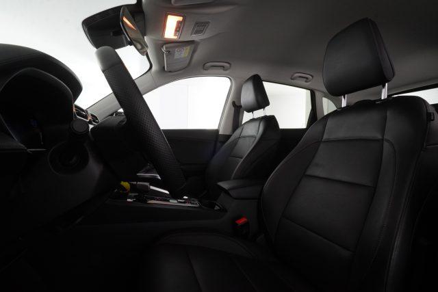 MG ZS (2024-->) Hybrid+ Luxury