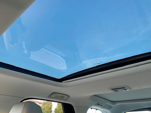 Land Rover Discovery 2.0 SD4 240 CV HSE Luxury