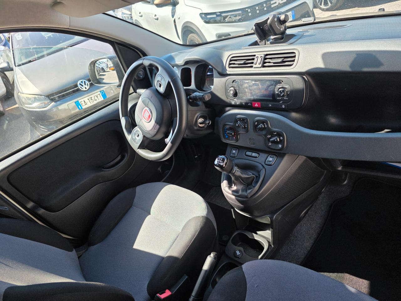 Fiat