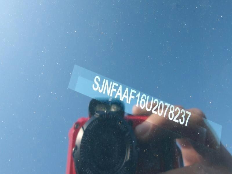 NISSAN JUKE 1.0 DIG-T 114CV DCT N-CONNECTA ( MIRROR - NAVI - PDC - TELECAMERA POST. - FARI LED - DIGITAL COCKPIT )