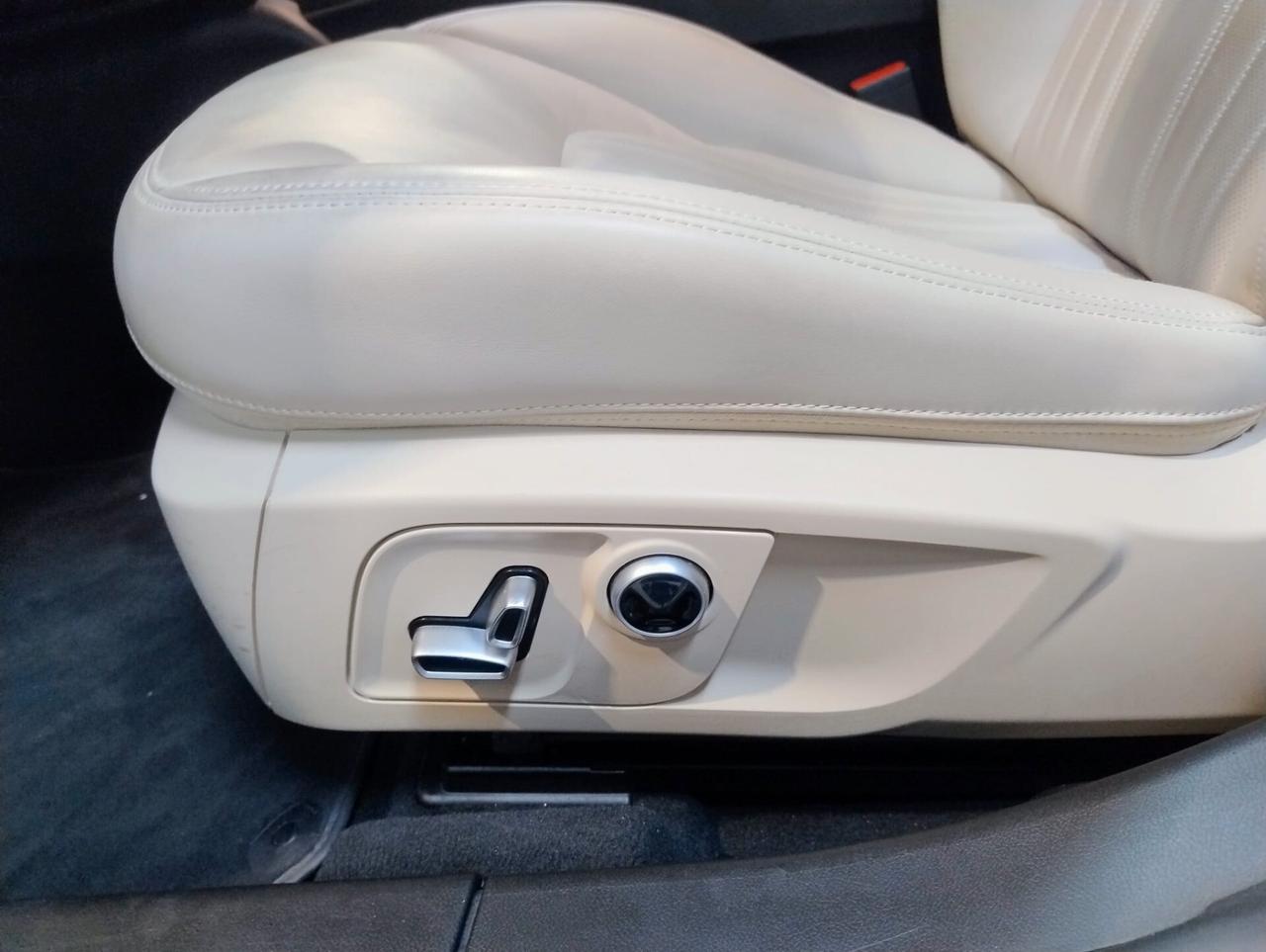 Maserati Ghibli L4 330 CV MHEV Granlusso