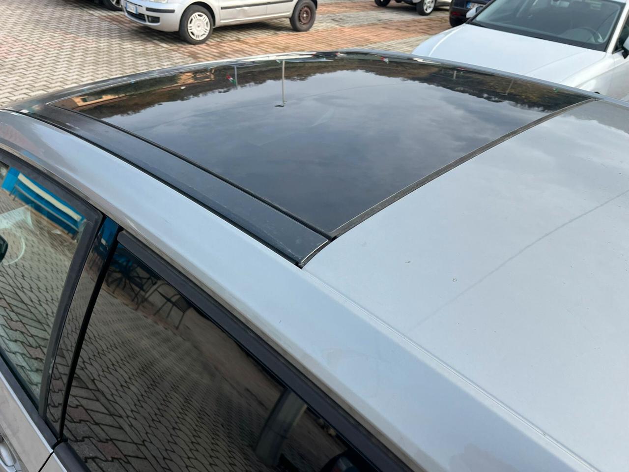 Volkswagen up! 1.0 5p. eco move BlueMotion Technology