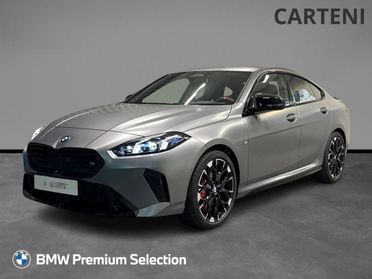 BMW Serie 2 M Gran Coupe 235 xDrive DCT