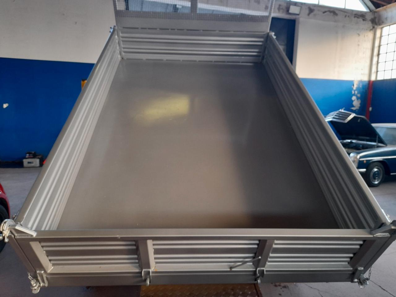 Mercedes-benz Sprinter 314 - T 32 35 FRIGO