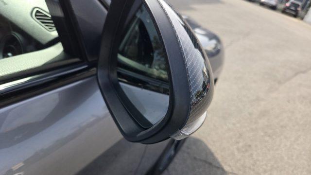 ALFA ROMEO Stelvio 2.2 Turbodiesel 210 CV AT8 Q4 Veloce PERMUTE