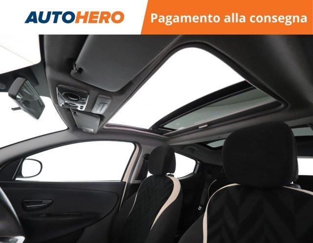 LANCIA Ypsilon 1.3 MJT 16V 95 CV 5 porte S&S Gold