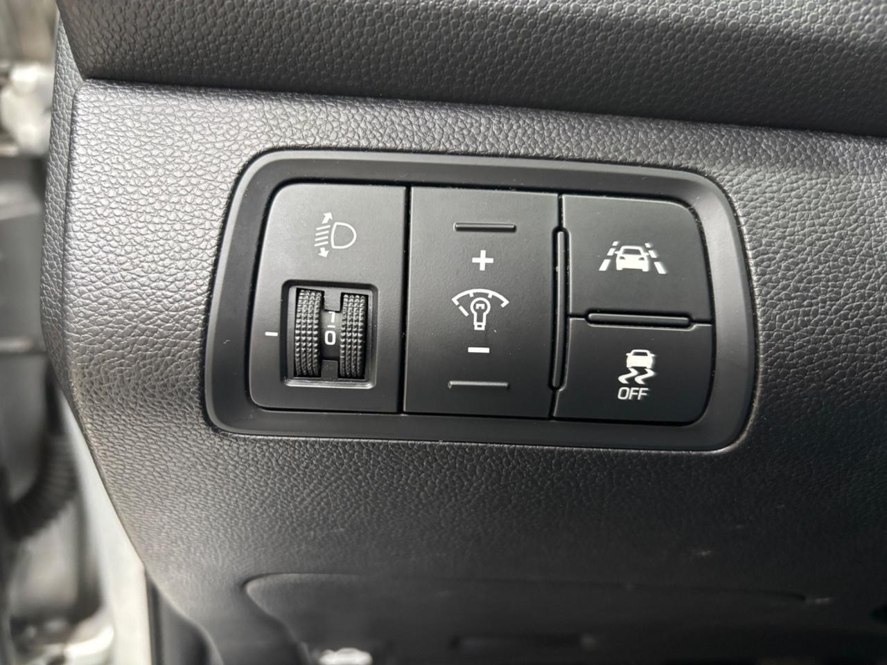 Hyundai i20 1.2 84 CV 5 porte Comfort