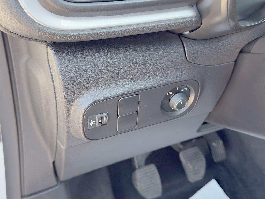 Citroen C3 PureTech 83 S&S Shine IN PROMO