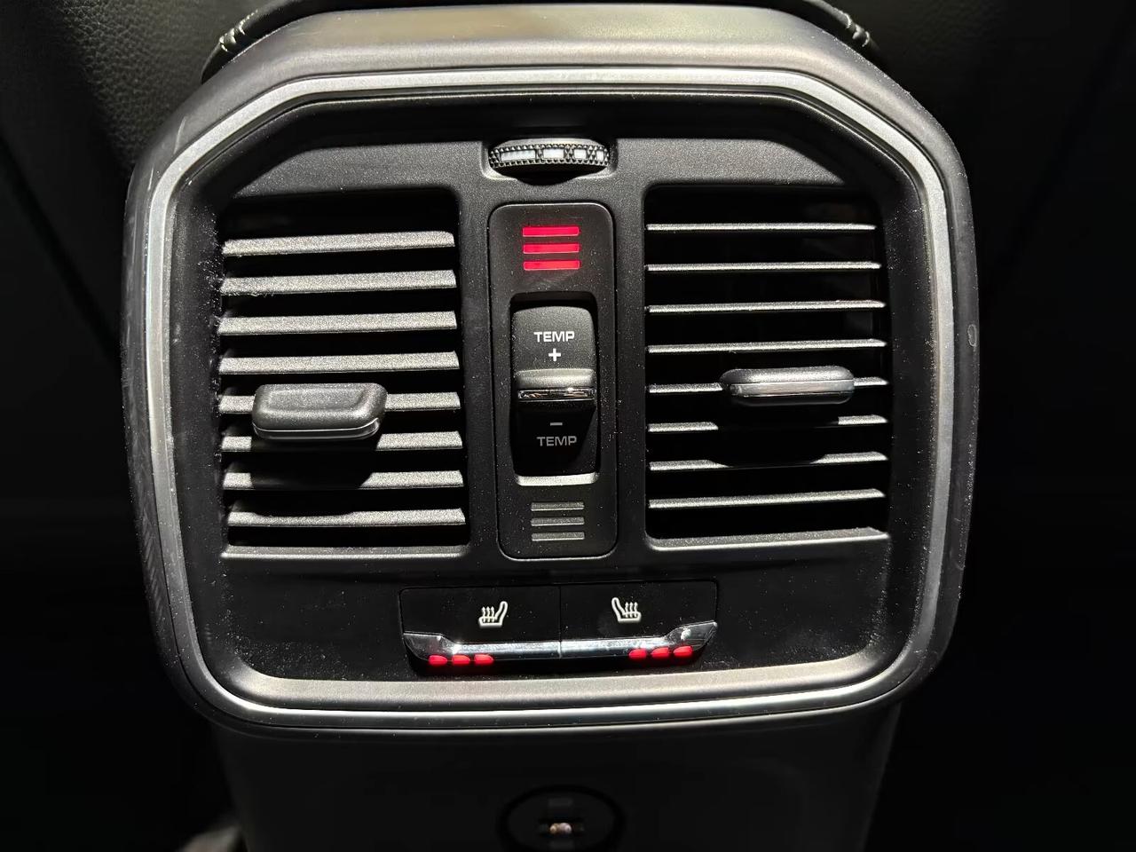 Porsche Macan 3.0 S DIESEL TETTO/APPLE/NAVI/PDC/CR