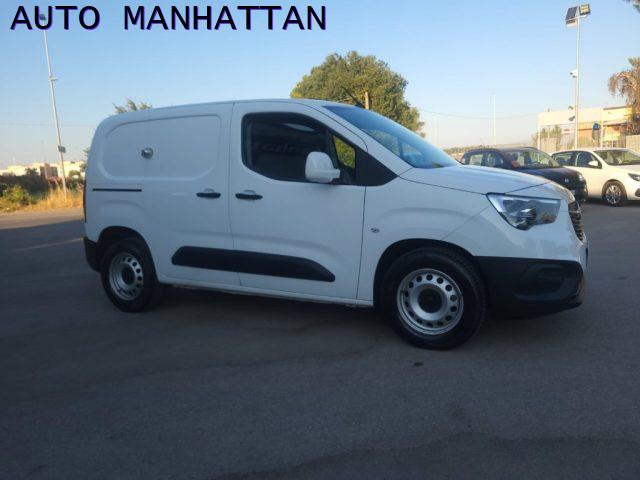 OPEL Combo Cargo 1.6 Diesel PC 1000kg