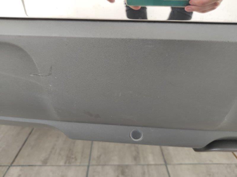 PEUGEOT 3008 2ª serie - 3008 PureTech Turbo 130 S&S Active