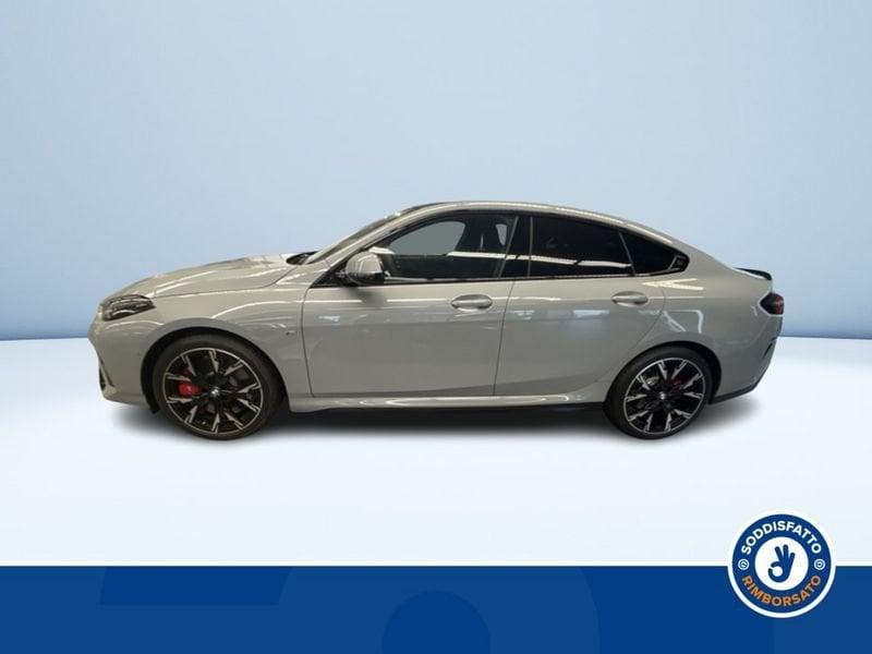 BMW Serie 2 G.C. Serie 2 Gran Coupé 220i M Sport Pro