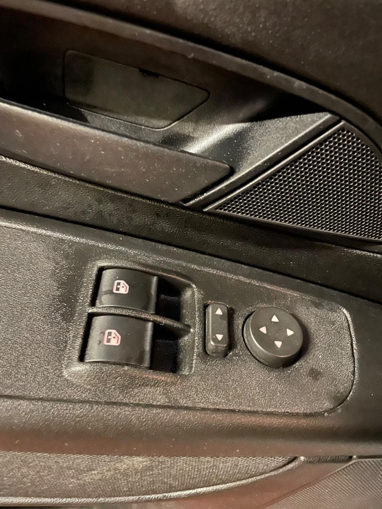 Fiat Punto 1.2 Neopatentati Euro 4