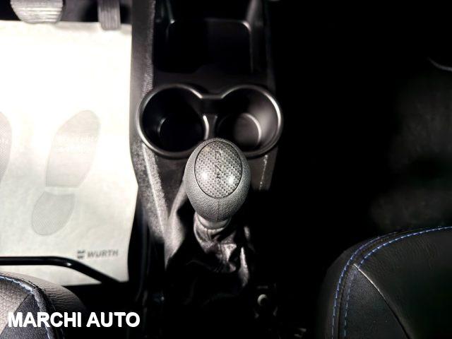 AIXAM GTO Performance