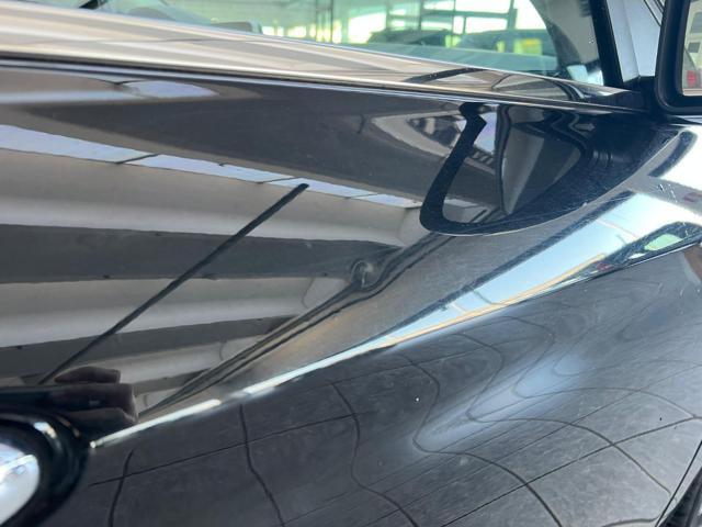 FIAT Tipo 1.4 T-Jet 120CV GPL 5 porte Lounge-UNIPROP, CRUISE