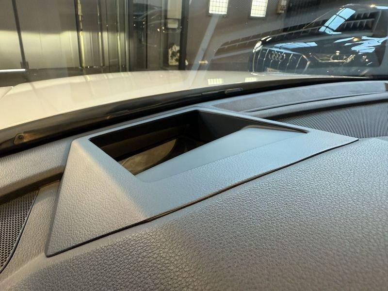 Audi Q5 Q5 SPB 45 TFSI quattro S tronic S line