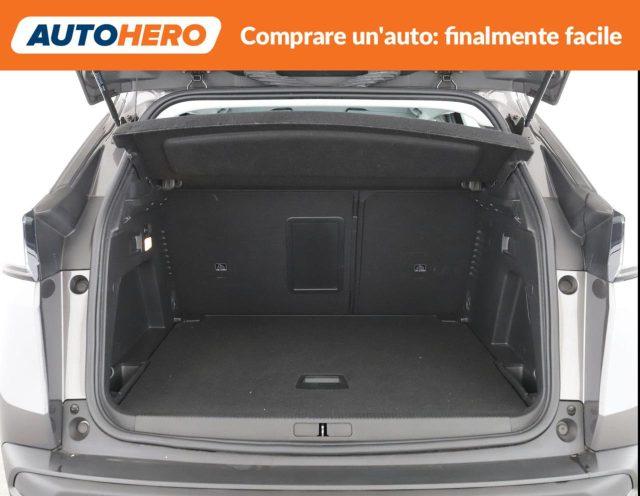 PEUGEOT 3008 BlueHDi 130 S&S Active Pack