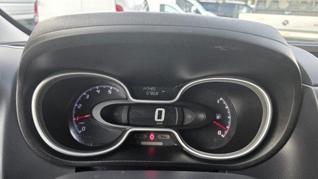 FIAT Talento 1.6 MJT 120CV PC-TN Furgone 10q