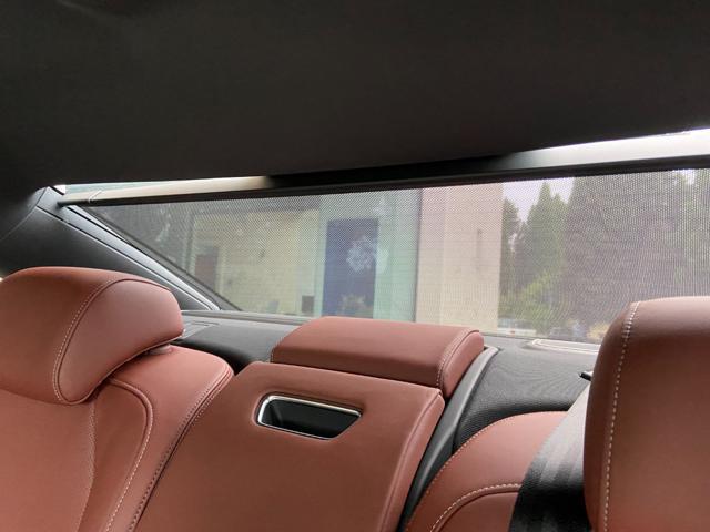 AUDI A8 50 TDI 3.0 quattro tiptronic S line TETTO.