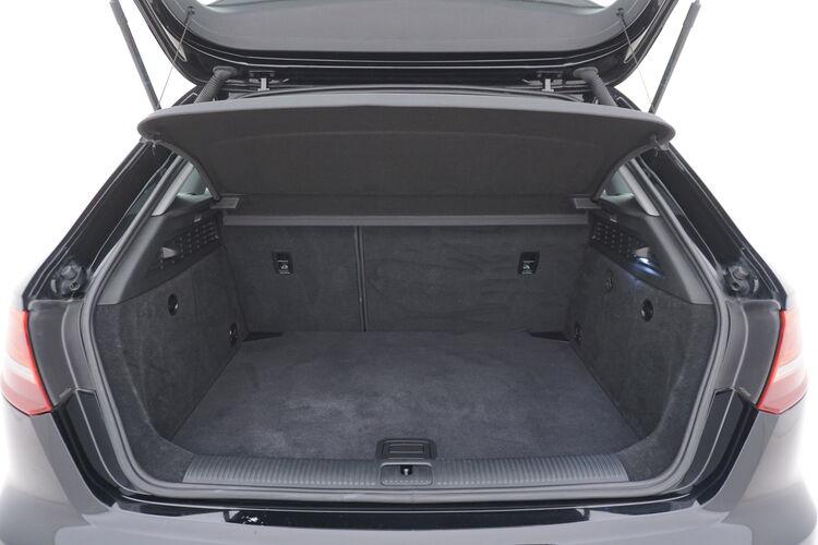 Audi A3 SPB Business BR459678 1.6 Diesel 116CV
