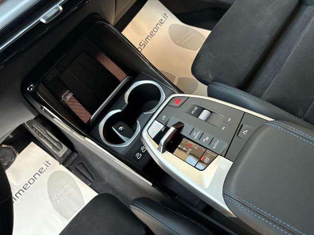 BMW X2 xDrive 20d Msport Pro HARMAN/KARDON.