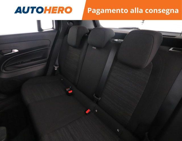 JEEP Avenger 1.2 Turbo 100 CV Longitude