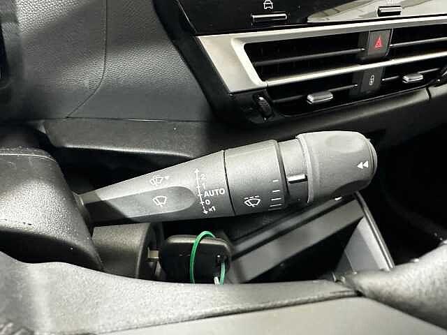 Citroen C4 PureTech 100 S&S You KM ZERO